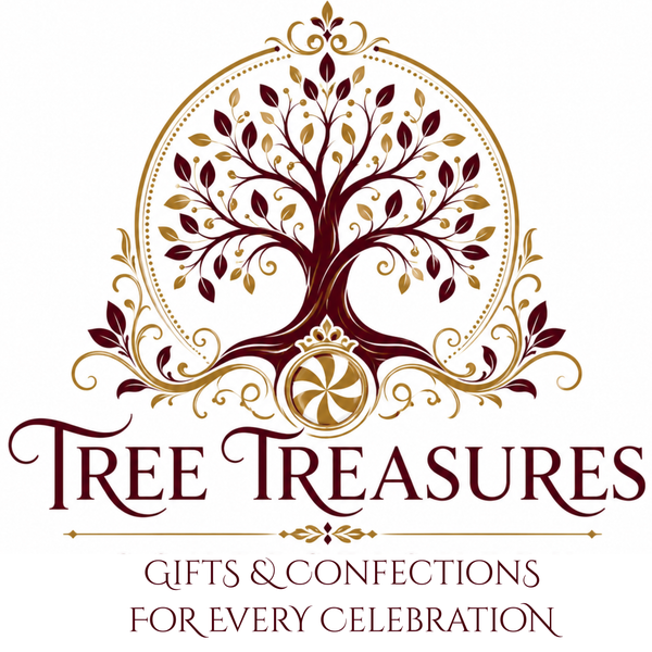 Tree Treasures