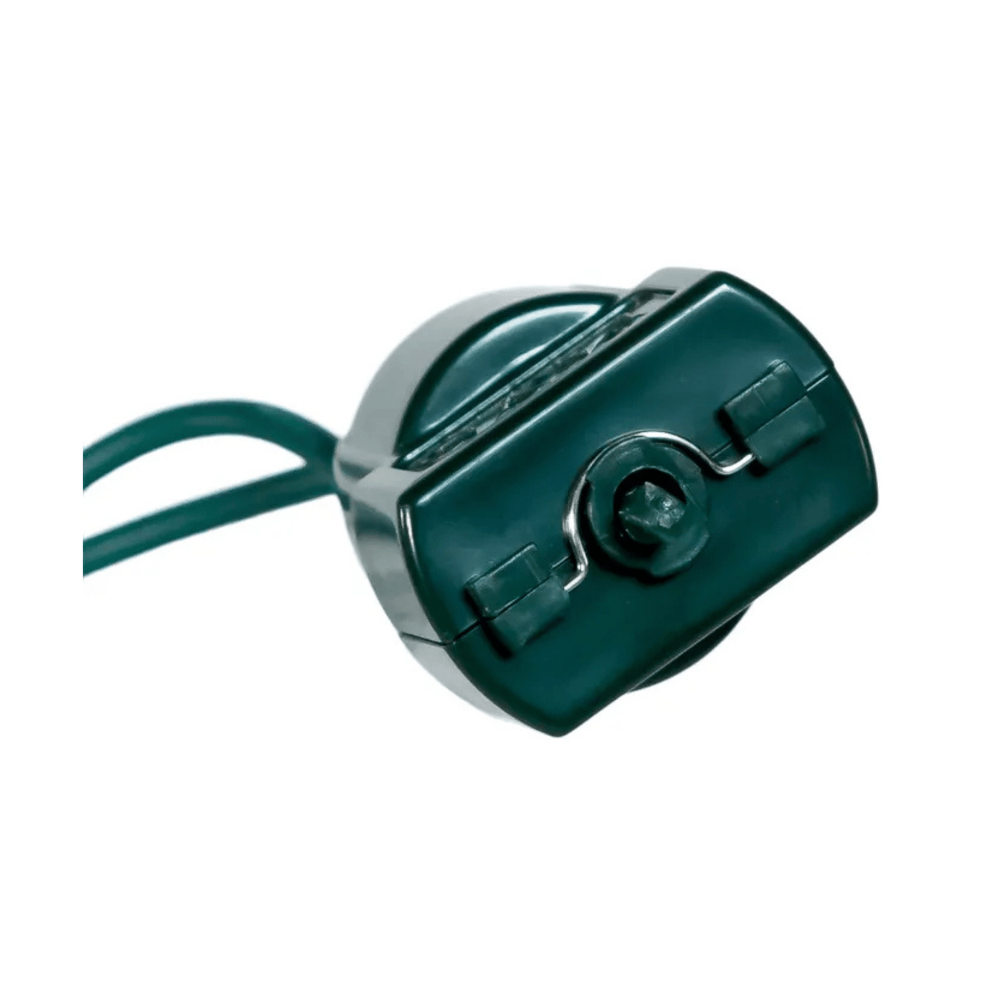 Twirl - It™ Ornament Spinner – Add Motion to Your Christmas Tree with Kurt Adler - Tree Treasures
