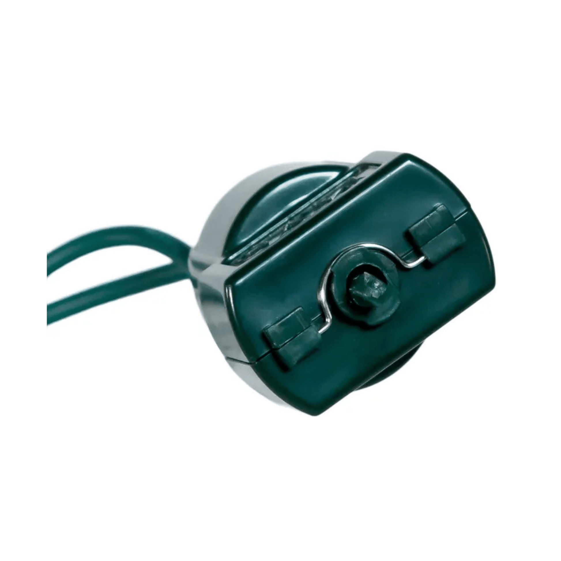 Twirl - It™ Ornament Spinner – Add Motion to Your Christmas Tree with Kurt Adler - Tree Treasures