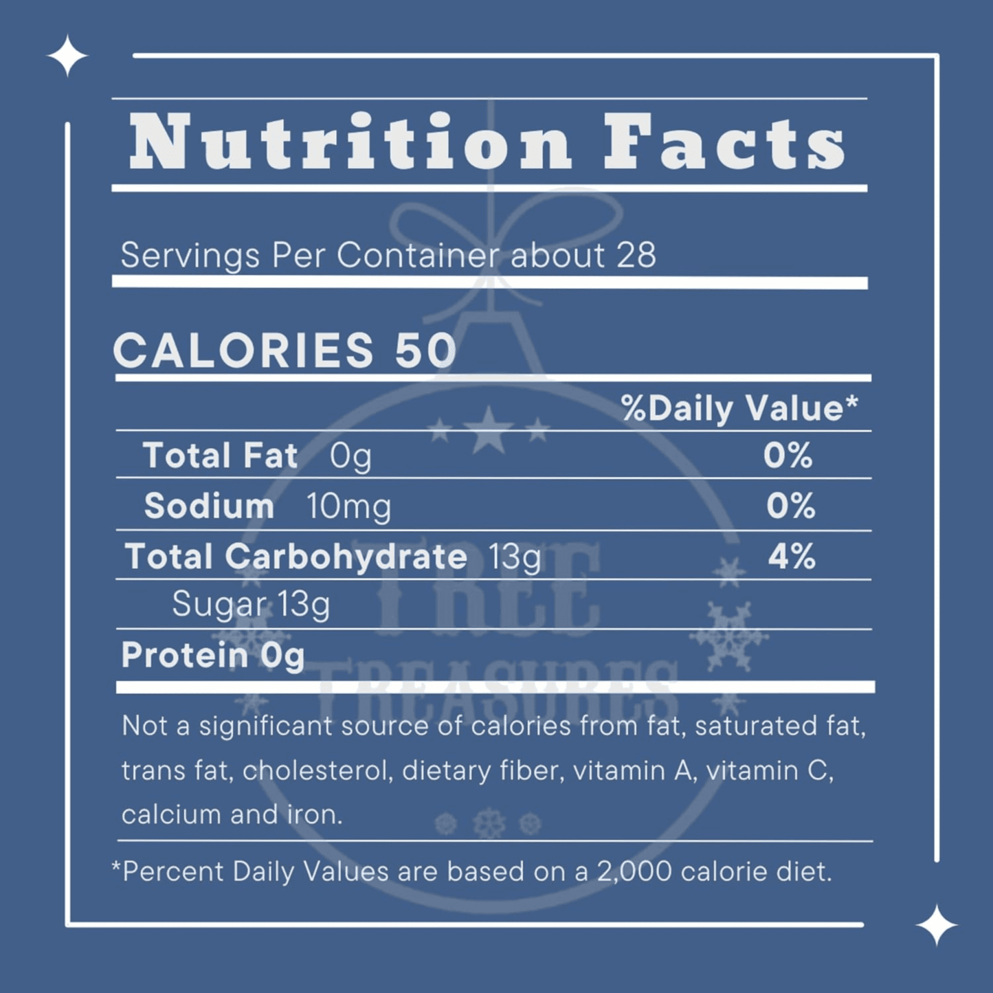 USA Flag Buttermints 216ct – Patriotic Candy for 4th of July, Memorial Day, Veterans Day, American Flag Candy, Red White and Blue Snacks, Buttermints Individually Wrapped in Bulk - Tree Treasures