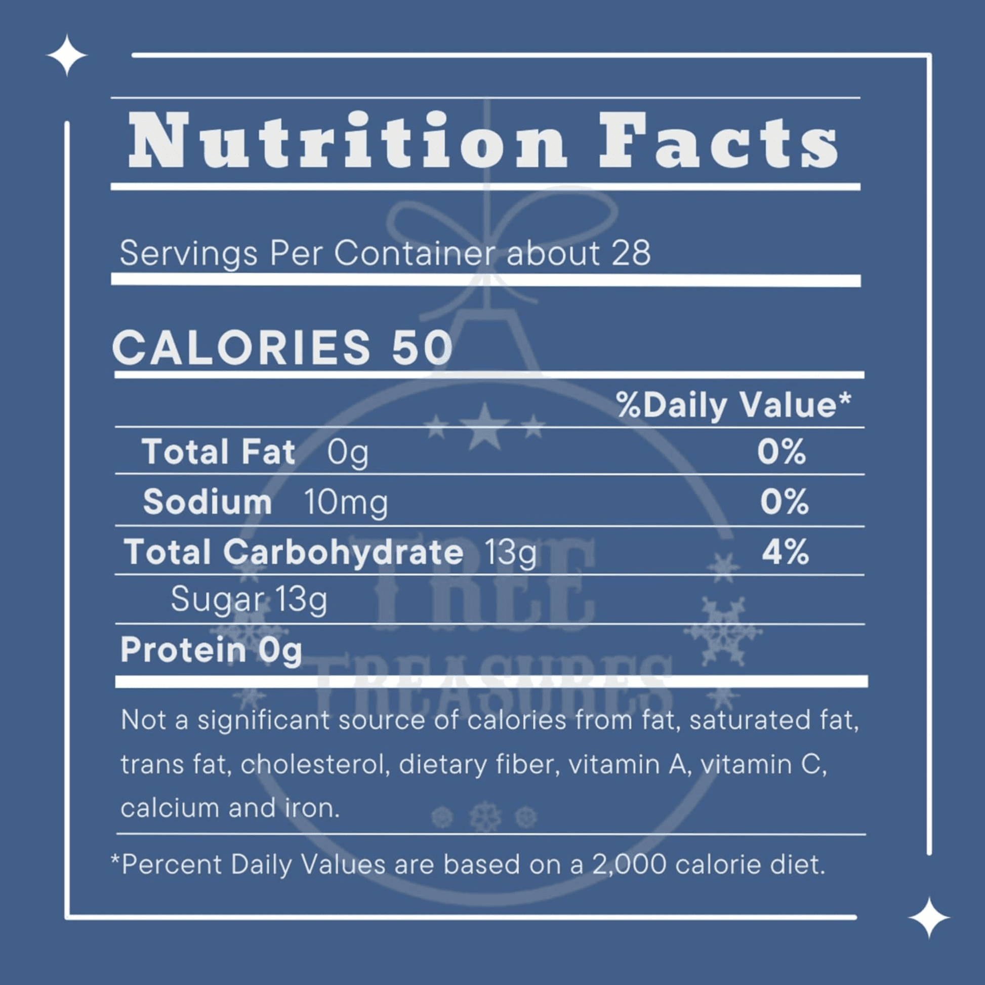 USA Flag Buttermints 216ct – Patriotic Candy for 4th of July, Memorial Day, Veterans Day, American Flag Candy, Red White and Blue Snacks, Buttermints Individually Wrapped in Bulk - Tree Treasures